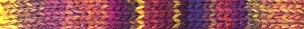 Colourspun #1005-Zesty