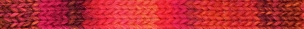 Colourspun #1006-Fiesta