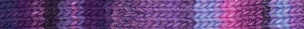 Colourspun #1008-Lavender