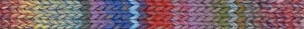 Colourspun #1014-Spring
