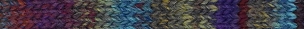 Colourspun #1017-Treasure