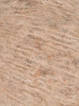 Riti'i #04-Oat Ember