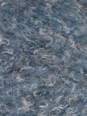 Riti'i #05-Denim Sky